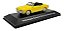 Miniatura Coleção Volkswagen Nº 24 Karmann Ghia 1960 1:43 - Imagem 1
