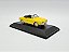 Miniatura Coleção Volkswagen Nº 24 Karmann Ghia 1960 1:43 - Imagem 5