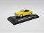 Miniatura Coleção Volkswagen Nº 24 Karmann Ghia 1960 1:43 - Imagem 4
