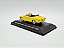 Miniatura Coleção Volkswagen Nº 24 Karmann Ghia 1960 1:43 - Imagem 3