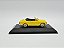Miniatura Coleção Volkswagen Nº 24 Karmann Ghia 1960 1:43 - Imagem 6