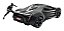 Miniatura Lykan Hypersport Boneco Pantera Negra Jada 1:24 - Imagem 6