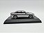 Miniatura Audi A6 Cinza Metal Escala 1:43 - Imagem 5