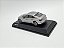 Miniatura Audi A6 Cinza Metal Escala 1:43 - Imagem 9