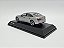 Miniatura Audi A6 Cinza Metal Escala 1:43 - Imagem 3