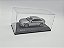 Miniatura Audi A6 Cinza Metal Escala 1:43 - Imagem 10