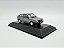 Miniatura Volkswagen Gol Cl 1989 Verde Agua Metal 1:43 - Imagem 6