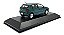 Miniatura Coleção Volkswagen Nº 56 Polo 2003 Verde 1:43 - Imagem 6