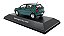 Miniatura Coleção Volkswagen Nº 56 Polo 2003 Verde 1:43 - Imagem 3