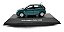 Miniatura Coleção Volkswagen Nº 56 Polo 2003 Verde 1:43 - Imagem 2