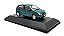Miniatura Coleção Volkswagen Nº 56 Polo 2003 Verde 1:43 - Imagem 4