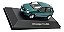 Miniatura Coleção Volkswagen Nº 56 Polo 2003 Verde 1:43 - Imagem 7