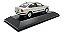 Miniatura Coleção Volkswagen Nº 35 Passat 1998 Prata 1:43 - Imagem 6