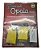 Fascículo Nº 40 Chevrolet Opala Ss Amarelo Metal Salvat 1:8 - Imagem 1