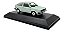 Miniatura Coleção Volkswagen Nº 36 Gol 1300 1980 Verde 1:43 - Imagem 4