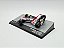Miniatura Fórmula 1 F1 Ayrton Senna Toleman Tg183b 1984 1:43 - Imagem 7