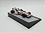 Miniatura Fórmula 1 F1 Ayrton Senna Toleman Tg183b 1984 1:43 - Imagem 8