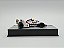 Miniatura Fórmula 1 F1 Ayrton Senna Toleman Tg183b 1984 1:43 - Imagem 6