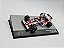 Miniatura Fórmula 1 F1 Ayrton Senna Toleman Tg183b 1984 1:43 - Imagem 9