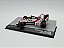 Miniatura Fórmula 1 F1 Ayrton Senna Toleman Tg183b 1984 1:43 - Imagem 3
