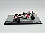 Miniatura Fórmula 1 F1 Ayrton Senna Toleman Tg183b 1984 1:43 - Imagem 2