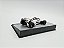 Miniatura Fórmula 1 F1 Ayrton Senna Toleman Tg183b 1984 1:43 - Imagem 5