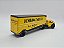 Miniatura Caminhão Articulado Carreta Berliet Tlr 8 1:43 - Imagem 4