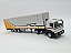 Miniatura Caminhão Articulado Carreta Renault G340 1:43 - Imagem 2