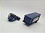 Miniatura Caminhão Articulado Far Carreta Azul 1:43 - Imagem 6