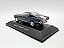 Miniatura Shelby Gt500 1967 Azul Coleção American Nº 01 1:43 - Imagem 3
