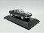 Miniatura Shelby Gt500 1967 Azul Coleção American Nº 01 1:43 - Imagem 5