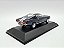 Miniatura Shelby Gt500 1967 Azul Coleção American Nº 01 1:43 - Imagem 7