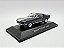 Miniatura Shelby Gt500 1967 Azul Coleção American Nº 01 1:43 - Imagem 4