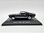 Miniatura Shelby Gt500 1967 Azul Coleção American Nº 01 1:43 - Imagem 2