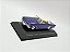 Miniatura Pontiac Gto Conversível 1965 American Nº 16 1:43 - Imagem 4