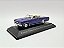 Miniatura Pontiac Gto Conversível 1965 American Nº 16 1:43 - Imagem 5