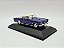 Miniatura Pontiac Gto Conversível 1965 American Nº 16 1:43 - Imagem 6