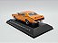 Miniatura Mercury Cougar Eliminator 1970 American Nº 13 1:43 - Imagem 3