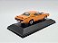 Miniatura Mercury Cougar Eliminator 1970 American Nº 13 1:43 - Imagem 7