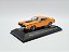 Miniatura Mercury Cougar Eliminator 1970 American Nº 13 1:43 - Imagem 4
