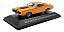 Miniatura Mercury Cougar Eliminator 1970 American Nº 13 1:43 - Imagem 1
