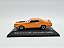 Miniatura Mercury Cougar Eliminator 1970 American Nº 13 1:43 - Imagem 2