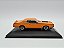 Miniatura Mercury Cougar Eliminator 1970 American Nº 13 1:43 - Imagem 6