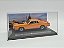 Miniatura Mercury Cougar Eliminator 1970 American Nº 13 1:43 - Imagem 9