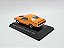 Miniatura Mercury Cougar Eliminator 1970 American Nº 13 1:43 - Imagem 8