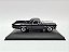 Miniatura Chevrolet El Camino Ss 1970 American Nº 15 1:43 - Imagem 7