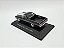 Miniatura Chevrolet El Camino Ss 1970 American Nº 15 1:43 - Imagem 8