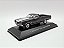 Miniatura Chevrolet El Camino Ss 1970 American Nº 15 1:43 - Imagem 4