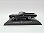 Miniatura Chevrolet El Camino Ss 1970 American Nº 15 1:43 - Imagem 2