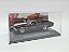 Miniatura Chevrolet El Camino Ss 1970 American Nº 15 1:43 - Imagem 9